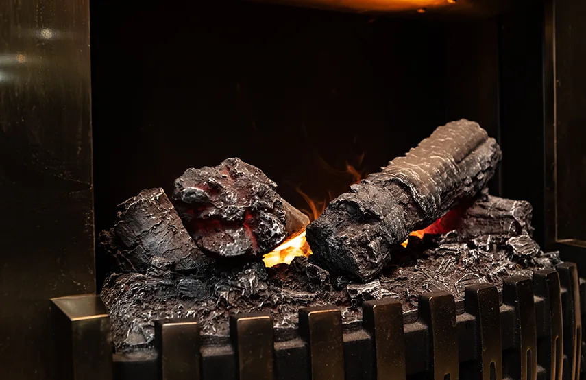 Soot Removal in Schererville, Indiana